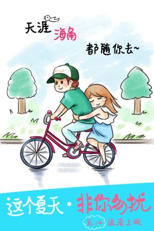 密苏里西部州立大学文凭毕业证哪里可以做假的